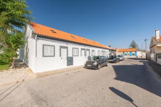 GuestReady - Alma Nossa - Alma de Areia - 4