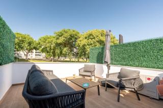 GuestReady - Alma Nossa - Alma de Areia - 7