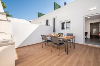 GuestReady - Alma Nossa - Alma de Areia - 0