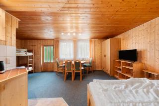 Bungalow 26 - Kimbucht - 4