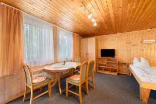 Bungalow 26 - Kimbucht - 8