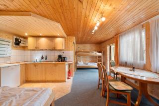 Bungalow 26 - Kimbucht - 6