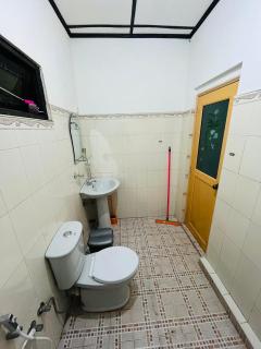 The Crowns Lodge - 3