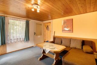 Bungalow 10 - Finnhütte - 8
