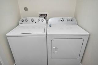 Gated Parking, Near Downtown, Museums, Bayou Trail - 9