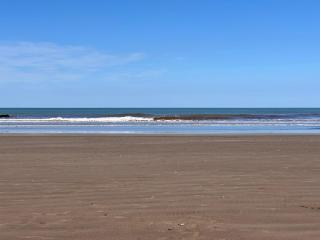 La Casita del Mar - 8