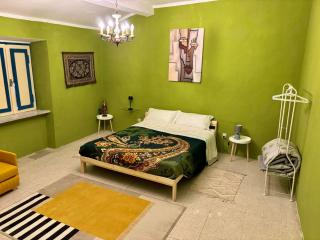 Wayra Glider Norma Centro - Norma - 5