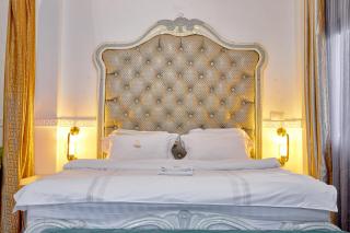 Convivium Home Hotel Appart - 8