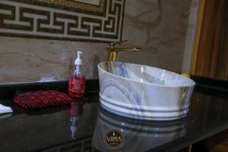 Convivium Home Hotel Appart - 7