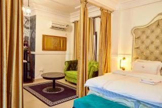 Convivium Home Hotel Appart - 6