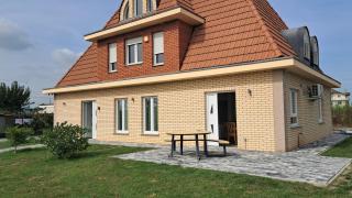 Villa Alpine - 7