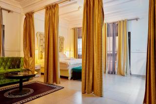 Convivium Home Hotel Appart - 5