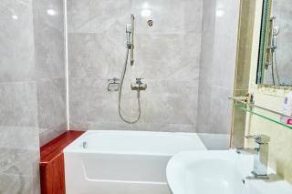 Convivium Home Hotel Appart - 1