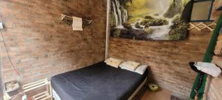 Casadaluz privativo casal - 3