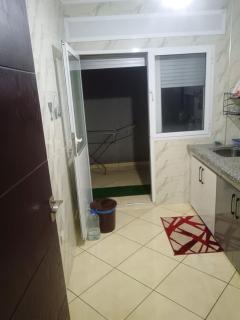Appart hôtel tanger - 8