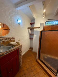 Casa Cuesta de San José - 6