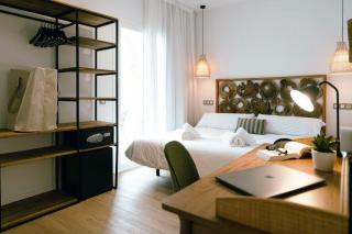 Outsite Ibiza - 3