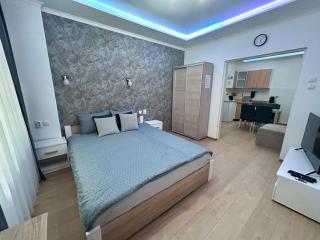 Belien Apartman - 6