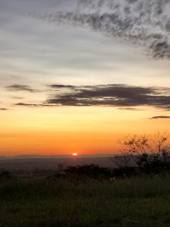 Casadaluz privativo casal - 6