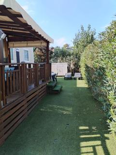 Le SPLENDIDE - 2