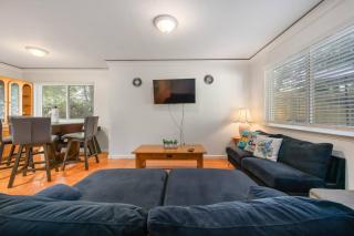 Comfy North Houston Home with Private Courtyard - 0