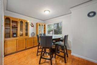 Comfy North Houston Home with Private Courtyard - 1