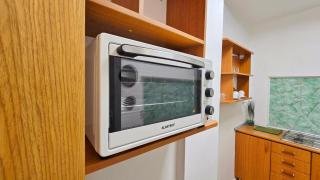 GreenHeart Central Loft - Bucharest - 1