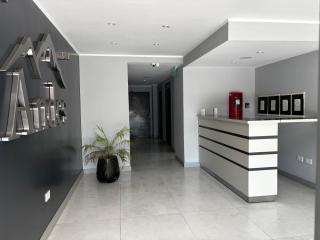 Andes Suites Premium - 6