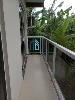 Casa P/12 pessoas Ingleses 076 - 4