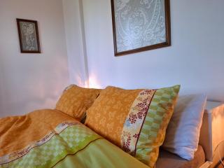 Dinaki apartment - Florina - 9