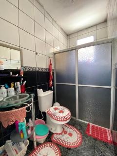 Casa espaçosa e fácil acesso COP30 - 8