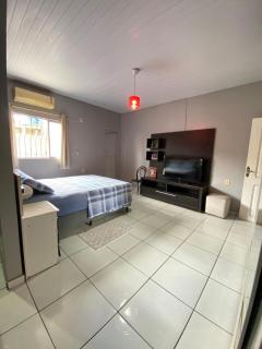 Casa espaçosa e fácil acesso COP30 - 7