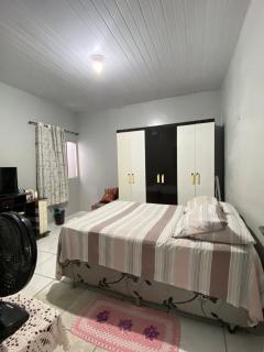 Casa espaçosa e fácil acesso COP30 - 5