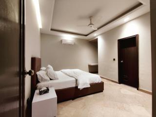 Vanguard Homes - Islamabad - 4