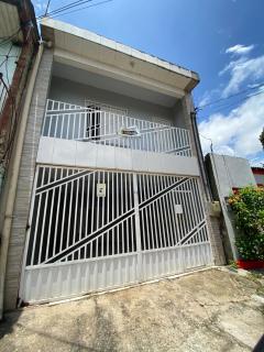 Casa espaçosa e fácil acesso COP30 - 4