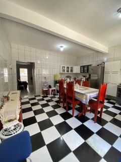 Casa espaçosa e fácil acesso COP30 - 3