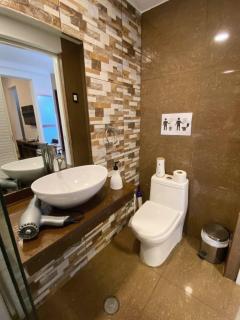 Lince Apartments - 1