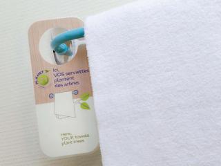 ibis budget Berlin Ost - Berlim - 3