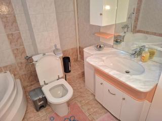 Dinaki apartment - 5