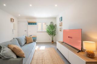 Guestready - Alma Nossa – Alma do Mar - 2