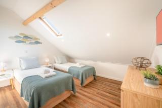 Guestready - Alma Nossa – Alma do Mar - 6