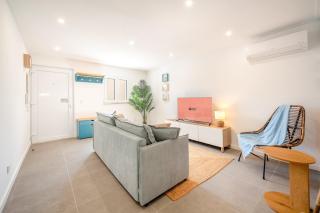 Guestready - Alma Nossa – Alma do Mar - 4