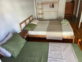 Billy's House - 8