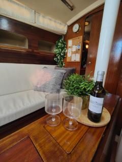 Abombordo - Lisbona - 3