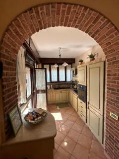 Casa Vacanze Vanessa House - 3