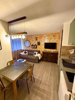 les Loulous Réallon - 9