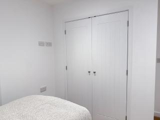 The Apollo Apartments - 4
