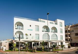 Outsite Ibiza - 5