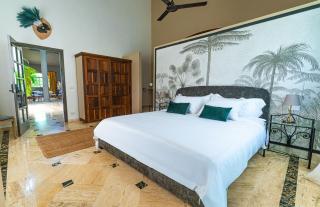 La Pala Suites - 0