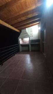 Balcones del Rio - 0